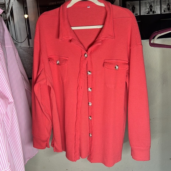 Button down shirt bundle - Picture 14 of 16